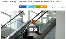 爱游戏中国官网-包含阿根廷主帅突遭解雇，队内动荡影响成绩的词条