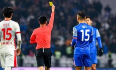 爱游戏新闻-北京国安主场轻取对手，士气高涨