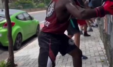 爱游戏教练-古巴选手表现出色夺得拳击比赛金牌(古巴选手表现出色夺得拳击比赛金牌的是谁)