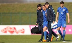 爱游戏竞技-弗尔汗姆对阵诺维奇转播收视率创新高