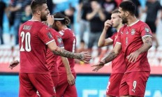 爱游戏馆-挪威队不敌摩尔多瓦，客场遭遇困境的简单介绍