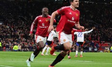 爱游戏中国官网-狼队客场惜败于阿森纳，憾失三分的简单介绍