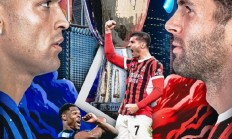 爱游戏官网app-意大利惊险获胜，提前晋级欧洲冠军赛