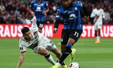 爱游戏直播-亚特兰大队零封对手，造访意大利联赛洗牌行列的简单介绍