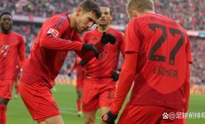 爱游戏培训-包含勒沃库森欲在客场击败拜仁慕尼黑取得一场胜利的词条