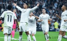 爱游戏登录-包含皇家马德里阵容轮番调整备战决赛的词条