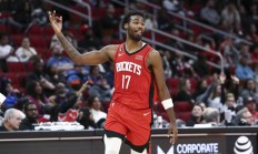 爱游戏教练-火箭主场逆转国王，豪取四连胜