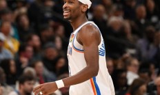 爱游戏官方登录入口-NBA赛场烽火连天，球队对抗场面扣人心弦的简单介绍