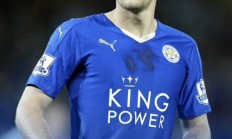 马赛前锋安德雷发誓要保持进球火力