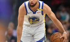 爱游戏新闻-包含勇士大胜快船，再现统治西部实力的词条