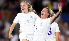 爱游戏网页版登录入口-关于澳大利亚女足豪取四连胜，晋级决赛的信息