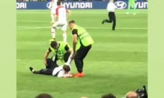 爱游戏网页版-一场激烈对决引发了球迷们的热烈讨论