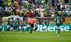 爱游戏官网登录网址-波尔图明星表现不俗，帮助皇马取得一场胜利的简单介绍