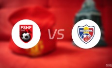 爱游戏入口-阿尔巴尼亚对战摩尔多瓦，欧锦赛预选赛添火花的简单介绍