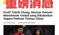 爱游戏地址-关于球员伤愈复出，期待球队再次大放光彩的信息