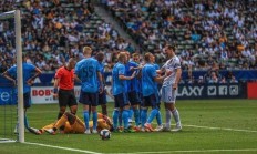 爱游戏中国官网-关于沃尔夫斯堡队员争议被罚，亚特兰大客场惊险获胜的信息