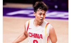 爱游戏网页版-亚洲杯半决赛胜负难测，伊朗男篮挑战澳大利亚的简单介绍