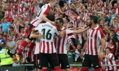 爱游戏登录-包含瓦拉多利德客场险胜，取得三分的词条