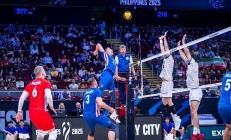 爱游戏链接-包含捷克球队完成逆袭，晋级强赛的词条