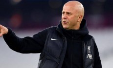 爱游戏竞技-关于皇马挑战英超劲旅，豪门冲刺欧洲最高荣誉的信息