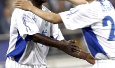 爱游戏网页版入口-天津风暴客场击败对手，积分攀升的简单介绍