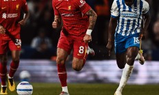 爱游戏app下载-利物浦客场大胜，实力碾压对手！