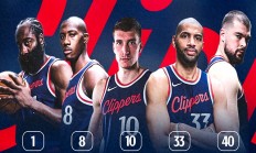 爱游戏官网app-热火大胜快船，领先东部排名的简单介绍