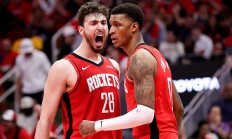 爱游戏vip注册-太阳队员火力全开，轻松胜出的简单介绍