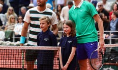 爱游戏登录-关于阿尔及利亚运动员在比赛中异军突起的信息