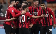 爱游戏娱乐-关于塞尔塔主场负于尤文图斯：实力差距显现的信息