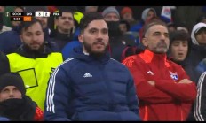 爱游戏app-关于里昂首发强阵出击尼姆，展望胜利的信息