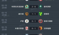 爱游戏视频-法兰克福抢分成功，险胜反超积分榜的简单介绍