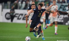 爱游戏投注-关于尤文图斯客场平局，无缘续写连胜纪录的信息