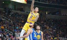 爱游戏投注-梅开二度！里昂客场击败尼斯取得关键胜利的简单介绍