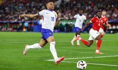 爱游戏电竞-广州队成为本场最大亮点，欧洲杯瞬间破防，绝杀