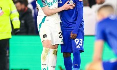 关于斯特拉斯堡主场惨败雷恩，寻找突破的信息