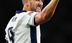 爱游戏培训-关于芬兰队惊艳亮相，夺得殊荣的信息