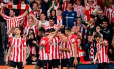 爱游戏课程-包含赫塔菲主场奋力逼平切尔西，欧联杯晋级机会依旧的词条