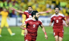 伊拉克队主场逼平柬埔寨，积分擦肩而过的简单介绍