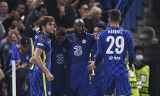 爱游戏网页版-热刺客场势不可挡，英超劲旅再胜一仗的简单介绍