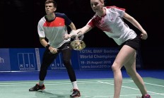 爱游戏官网登录网址-瑞士队失利，遭遇背靠背失利