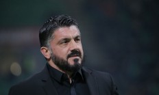 爱游戏在线登录-AC米兰高层解释连败原因，承诺改进的简单介绍