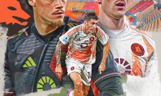 爱游戏网页版-罗马客场战胜对手，重返意甲前四