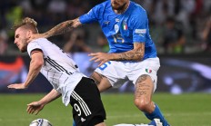 爱游戏网址-意大利队夺得铜牌，实力强劲不容小觑的简单介绍