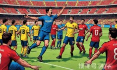 爱游戏网页版登录入口-塞尔塔主场击败马洛卡，取得三分