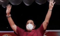 爱游戏链接-包含云达不莱梅攻击火力全开，取得压倒性胜利的词条