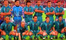 爱游戏网页版-精准传球破绽揭示，界定球员实力指标的简单介绍