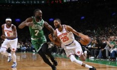 爱游戏官网app-凯尔特人击败公牛，实现连胜