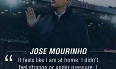 爱游戏教练-关于拉齐奥客场失利，遭遇对手逆转，难掩失望之情的信息