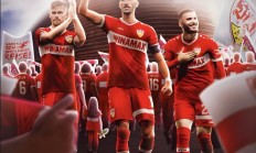 爱游戏在线-斯图加特球员集体伤愈，迎来一场胜利的简单介绍